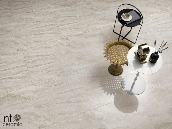 Керамогранит NTT9602 60 x 120 Полированный