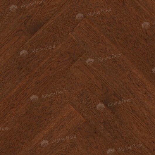 Alpine Floor EW202-10 Дуб Каньон