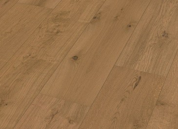 MeISTER HD400/8747-4 Дуб лайвли Капучино MeISTER HD400/8747-4 Дуб лайвли Капучино