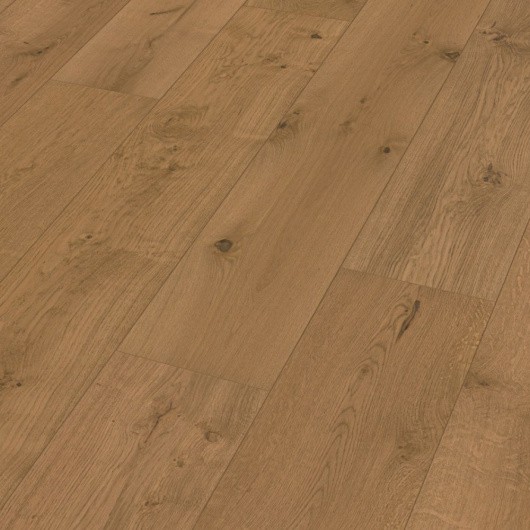 Изображение - MeISTER HD400/8747-4 Дуб лайвли Капучино MeISTER HD400/8747-4 Дуб лайвли Капучино