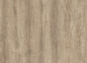 LG Hausys KSW7955