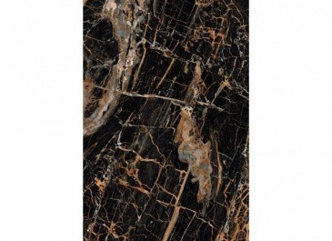 Керамогранит SERENADE TREASURE LEV.RET. 60x120