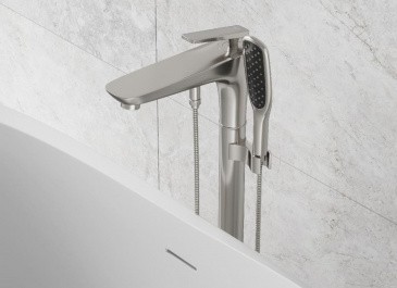 Смеситель NT46031