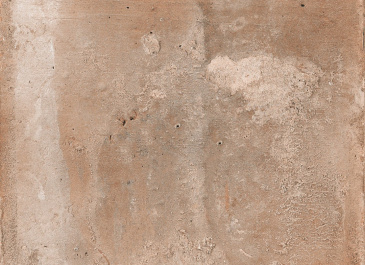 Керамогранит HARAD COTTO 45x45