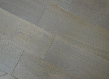 Стародуб SD0012XL Дуб Ангарский XL