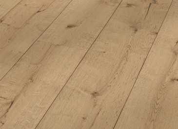 MeISTER HD400/8414-4 Дуб рустик Кофе латте MeISTER HD400/8414-4 Дуб рустик Кофе латте