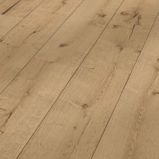 Изображение - MeISTER HD400/8414-4 Дуб рустик Кофе латте MeISTER HD400/8414-4 Дуб рустик Кофе латте