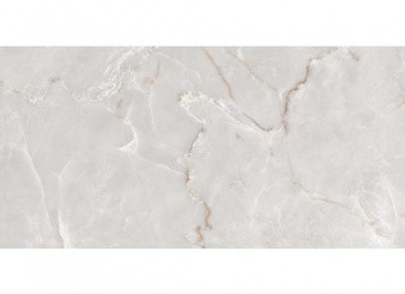 Керамогранит Maimoon Ceramica Glossy Mercury onyx