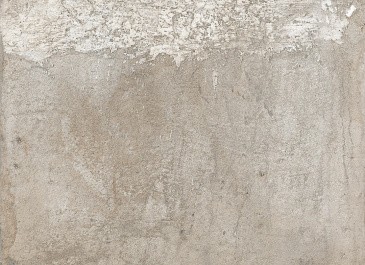 Керамогранит HARAD GREY 45x45