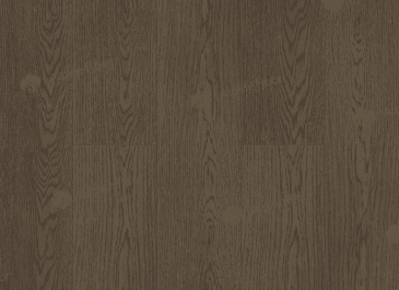 Sigrid Bent 1001-10 Sigrid Bent 1001-10