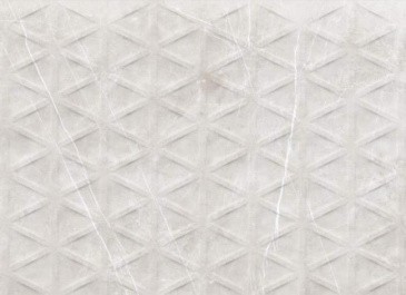 Керамогранит Maimoon Ceramica Satin Decor 1002