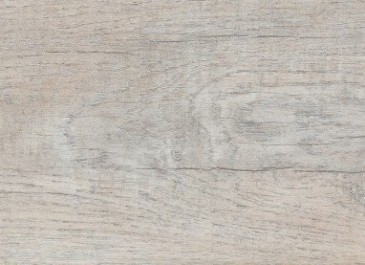 Made In Belgium MIB-0050  Дуб Маредсу