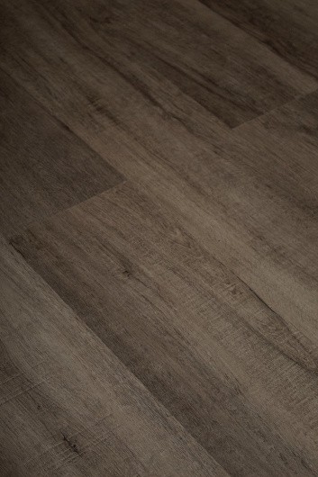 Respect Floor 4207 Дуб Седой