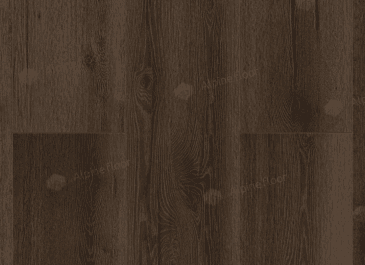 Alpine Floor LF104-04 Дуб Пауэлл