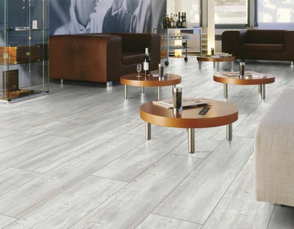 My Floor MV849 Пихта Палмер