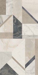 Керамогранит BIEN Infinity Dark BIEN0019 60x120