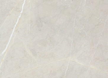 NT Ceramic BB6NTT9101P