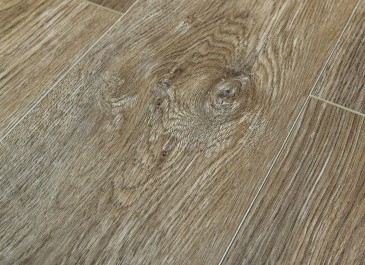 Alpine Floor ECO 11-19 Вайпуа