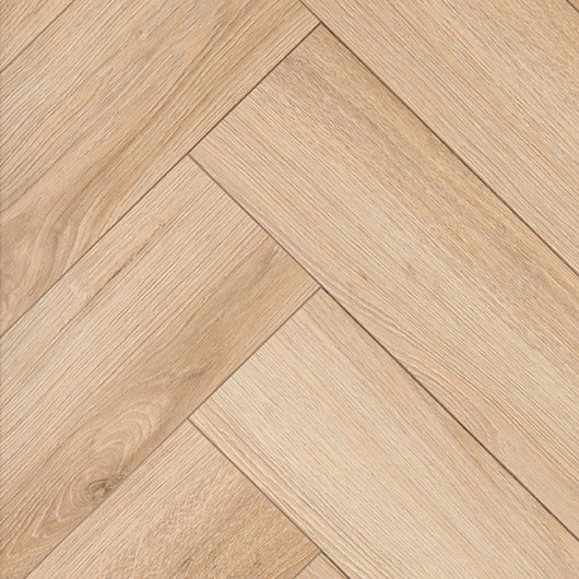 THYS 718958 Shannon (правая)