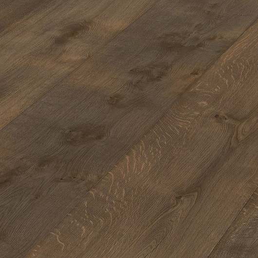 MeISTER HD400/8511-3 Дуб рустик Оливково-серый