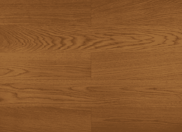 SPC паркет Aqua Wood MSV05 Antiqe