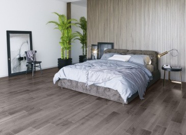 Fargo 81996-7 Дуб Мокко