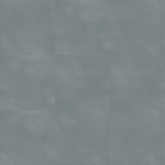 Moduleo Roots 46643 Mattina XL