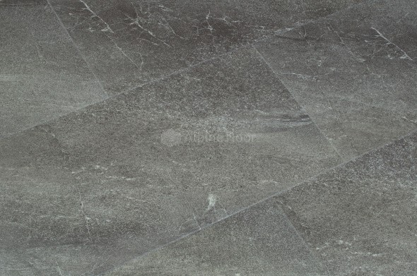 Alpine Floor ECO 4-5 Норфолк купить выгодно с доставкой в магазине Центр Пола