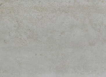 NT Ceramic MC612NTT9001M