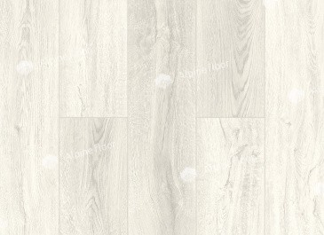 Alpine Floor ECO 9-10 Шервудский лес