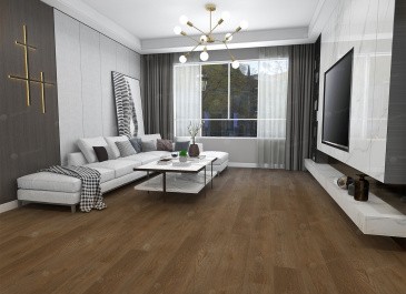 BELLO 1004-11