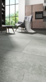 NT Ceramic MC36NTT9003M