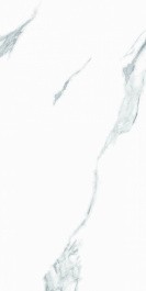 Керамогранит QUA Granite Statuario S06AD059D1X10F0 60x120