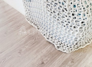 Alpine Floor ECO 6-3 Секвойя Light SPC