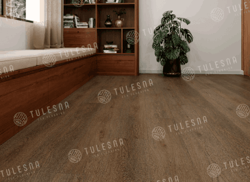 BELLO 1004-11