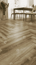 Alpine Floor LF102-09 Дуб Марсель