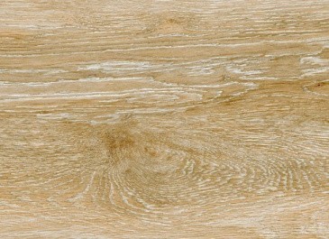 Керамогранит FOREVER ROBLE 15x60