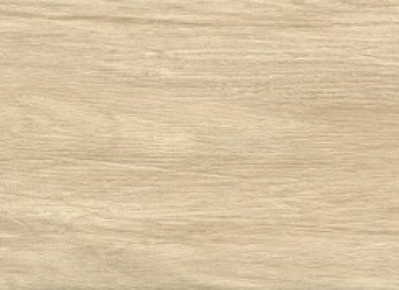 NT Ceramic NTT92307M Wood Vanilla mat