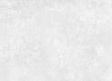 Керамогранит Zett Bianco 60 x 120 Матовый