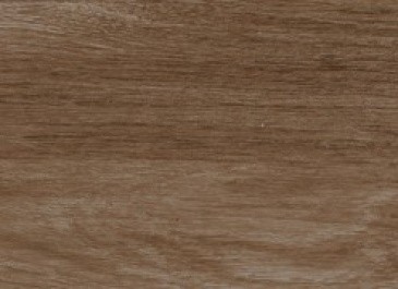 NT Ceramic NTT92303M Wood Cherry mat