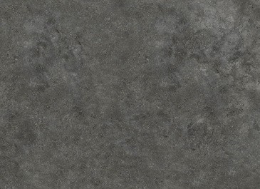 NT Ceramic PP9NTT77006M