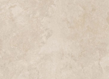 Vitra CityStone Керамогранит Травертин Клауд Матовый K951841R0001VTE0 60х60 Vitra CityStone Керамогранит Травертин Клауд Матовый K951841R0001VTE0 60х60