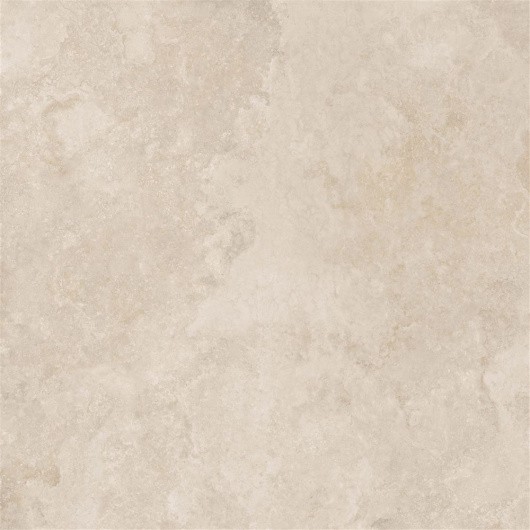Vitra CityStone Керамогранит Травертин Клауд Матовый K951841R0001VTE0 60х60