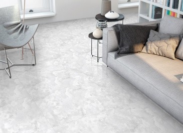 NT Ceramic NTT99505P Onyx Lifarm