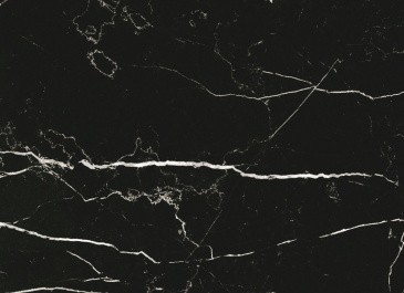 NT Ceramic BB6NTT9103P