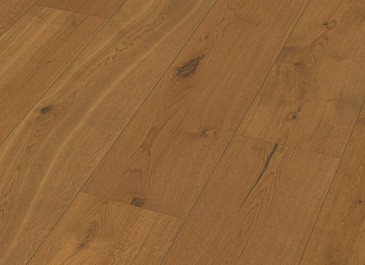 MeISTER HD400/8748-4 Дуб аутентик Драй Вуд MeISTER HD400/8748-4 Дуб аутентик Драй Вуд