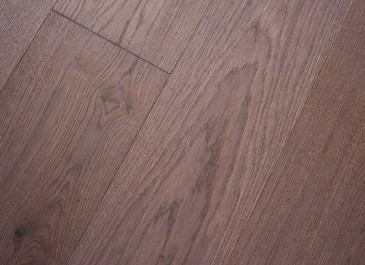 Венгерская елка Legend Smoky/Дымчатый