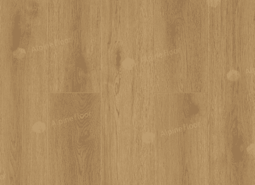 Sigrid Blake 1001-2 Sigrid Blake 1001-2