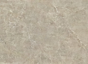 Керамогранит NTT9021 30 x 60 Лаппатированный