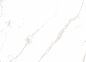 Керамогранит Carrara Livia Glossy 120 х 60 Полированный